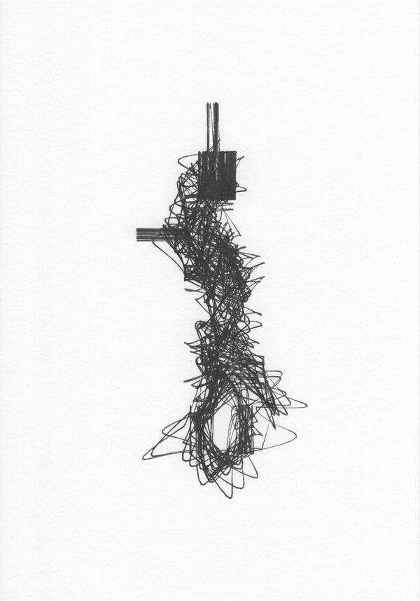 Locomotions - set of 12