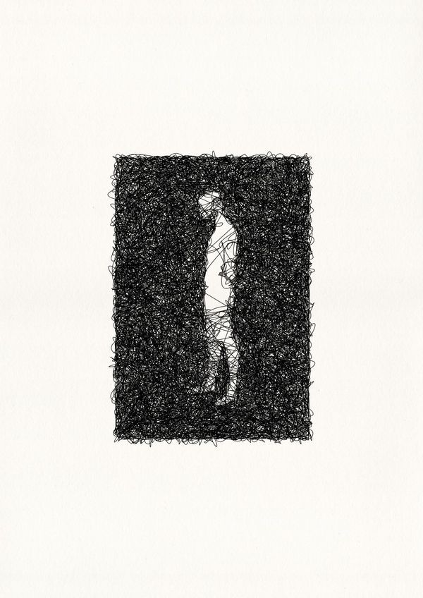 Other Drawings