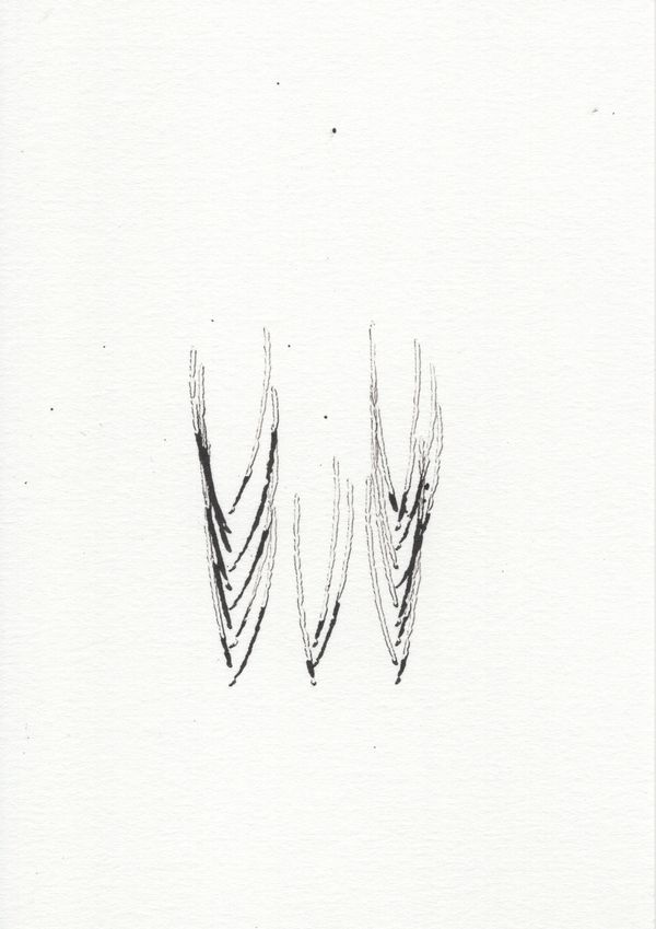 Gallery Ode to Repetition and Difference - Gallery image 14