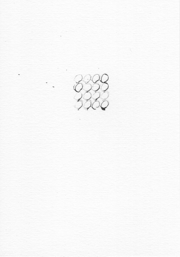 Gallery EMHVO - Gallery image 9