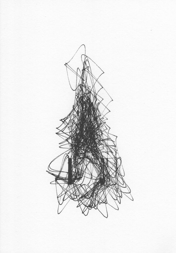 Gallery Locomotions - set of 12 - Gallery image 11