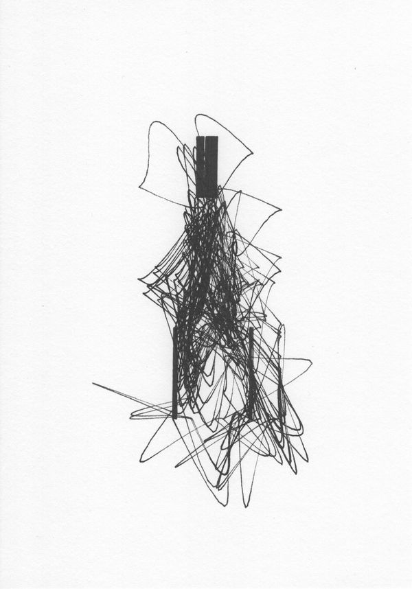 Gallery Locomotions - set of 12 - Gallery image 5
