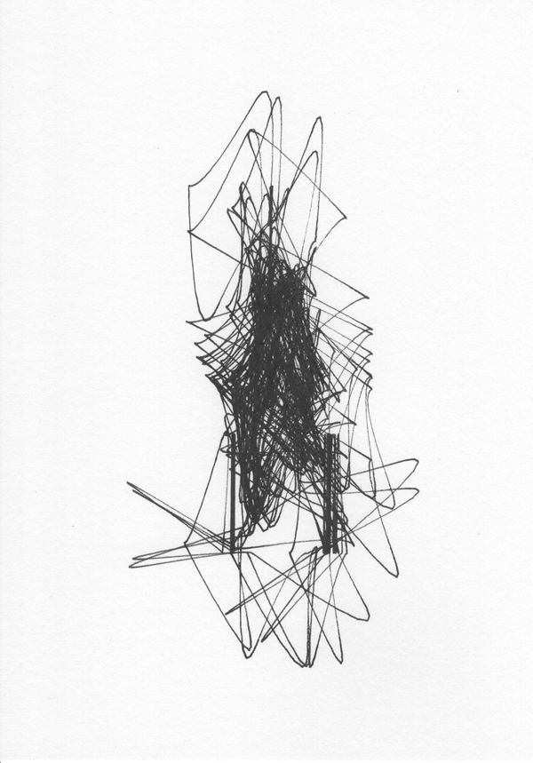 Gallery Locomotions - set of 12 - Gallery image 10