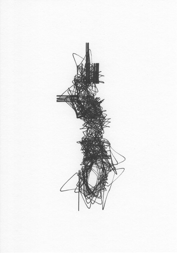 Gallery Locomotions - set of 12 - Gallery image 10