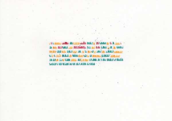 Lithium