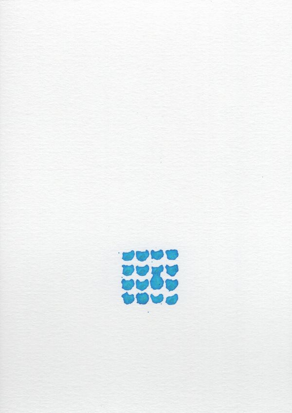 Gallery null - Gallery image 3