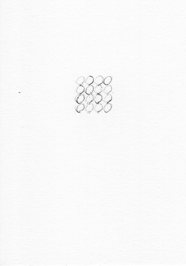 Gallery null - Gallery image 10